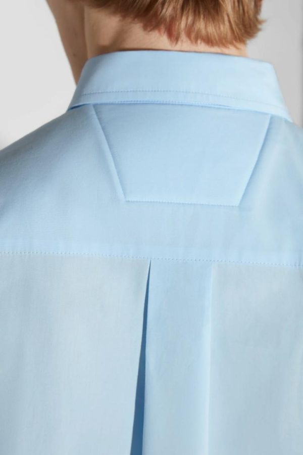 Stillwind.shop6b35bc6956 5