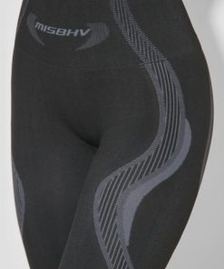 Stillwind.shop6b7a031699 2