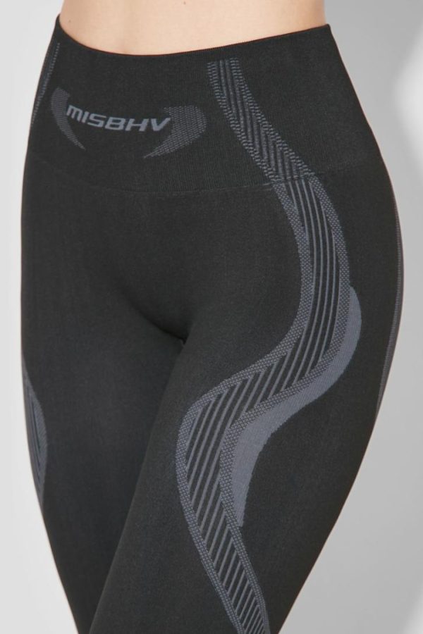 Stillwind.shop6b7a031699 2