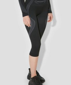 Stillwind.shop6b7a031699 3