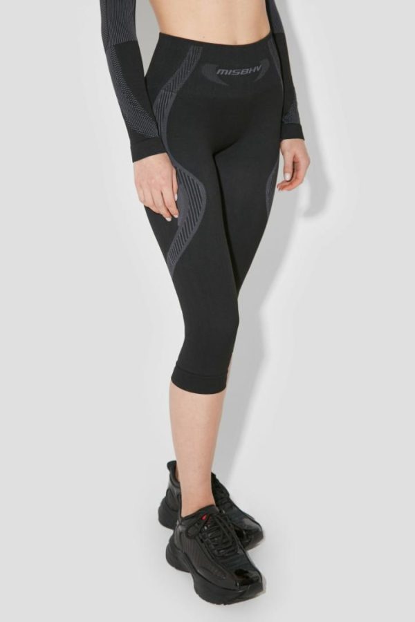 Stillwind.shop6b7a031699 3