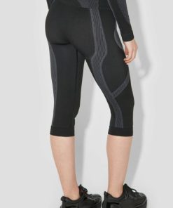 Stillwind.shop6b7a031699 4