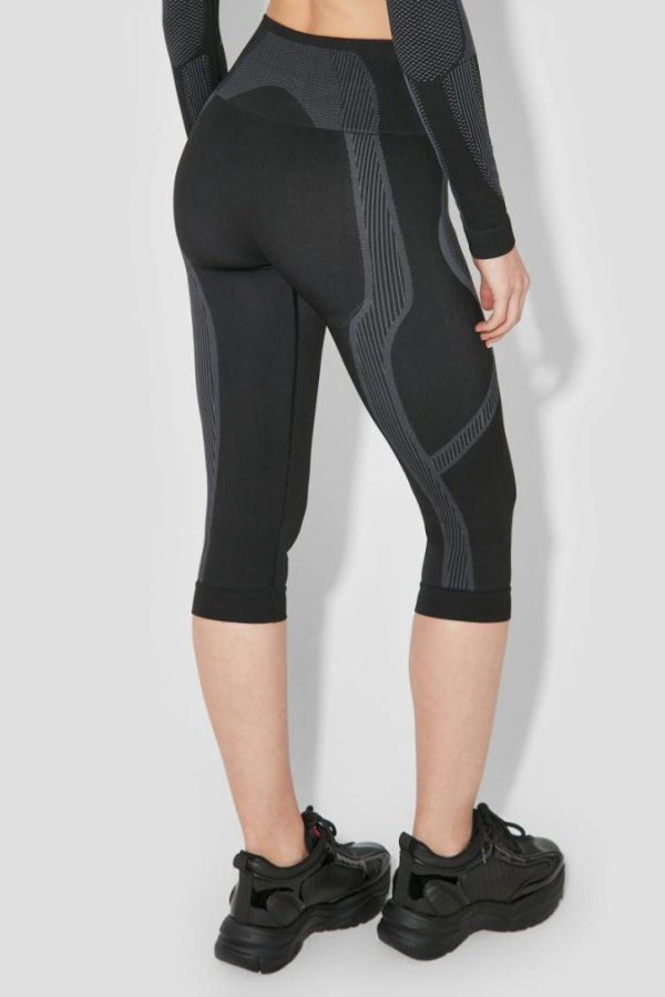 Stillwind.shop6b7a031699 4