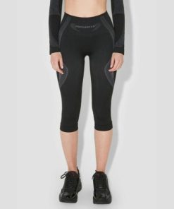 Stillwind.shop6b7a031699 5