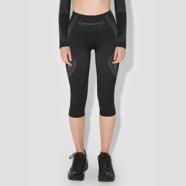 Stillwind.shop6b7a031699 5