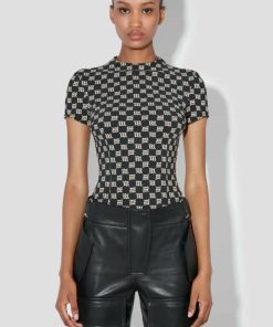 Stillwind.shop6e5a6c46dd 1