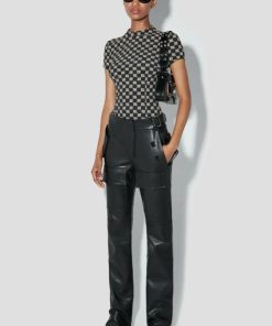 Stillwind.shop6e5a6c46dd 2