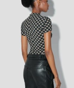 Stillwind.shop6e5a6c46dd 3