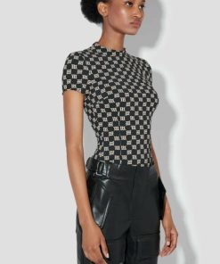 Stillwind.shop6e5a6c46dd 4