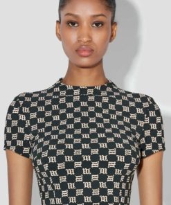 Stillwind.shop6e5a6c46dd 5