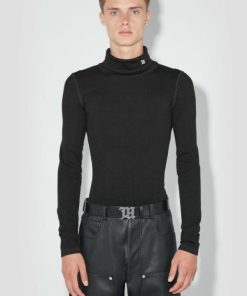 Stillwind.shop6f9f7e27c5 1