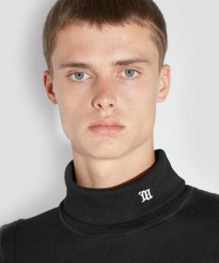 Stillwind.shop6f9f7e27c5 2