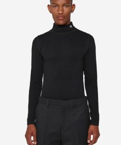 Stillwind.shop6f9f7e27c5 3