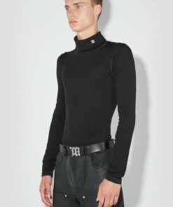 Stillwind.shop6f9f7e27c5 4