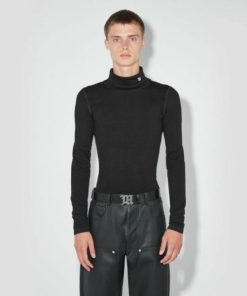 Stillwind.shop6f9f7e27c5 5