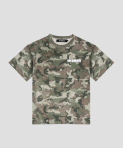 Stillwind.shop710cf4e976 1