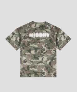 Stillwind.shop710cf4e976 2