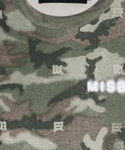 Stillwind.shop710cf4e976 4