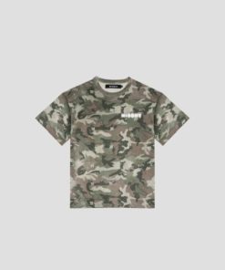 Stillwind.shop710cf4e976 5