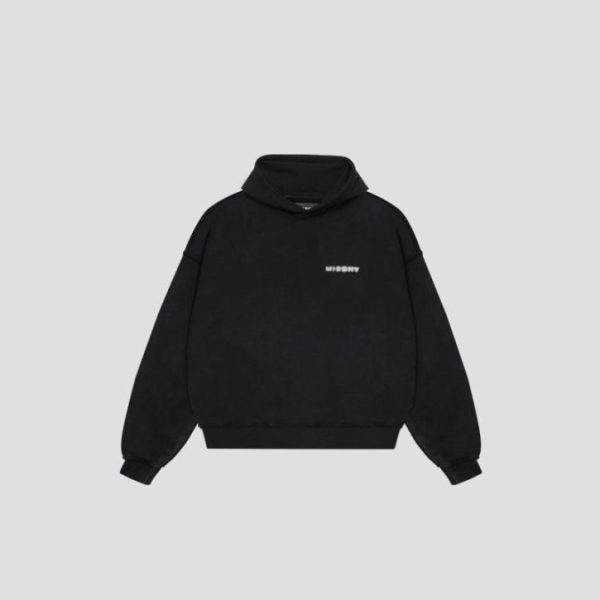 Stillwind.shop71688245be 2