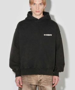 Stillwind.shop71688245be 3