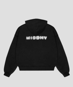 Stillwind.shop71688245be 4