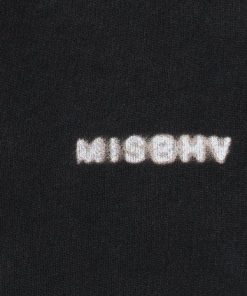 Stillwind.shop71688245be 5