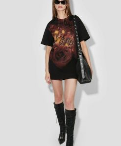 Stillwind.shop71e5fc026d 1