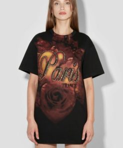 Stillwind.shop71e5fc026d 2