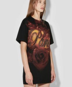 Stillwind.shop71e5fc026d 3