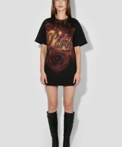 Stillwind.shop71e5fc026d 4