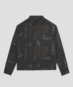 Stillwind.shop72043f4ce7 1