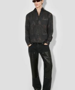 Stillwind.shop72043f4ce7 2