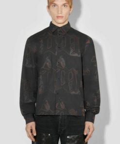 Stillwind.shop72043f4ce7 3