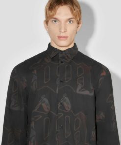 Stillwind.shop72043f4ce7 4