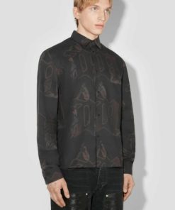 Stillwind.shop72043f4ce7 5