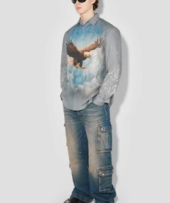 Stillwind.shop726a902f55 1