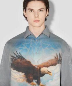 Stillwind.shop726a902f55 2