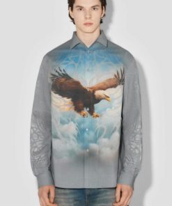 Stillwind.shop726a902f55 3