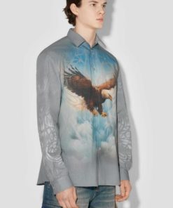 Stillwind.shop726a902f55 4