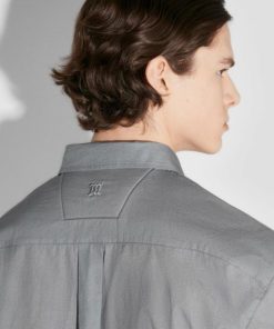 Stillwind.shop726a902f55 5