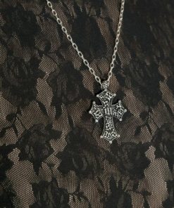 Stillwind.shop72dbe59538 2