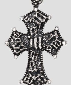 Stillwind.shop72dbe59538 3