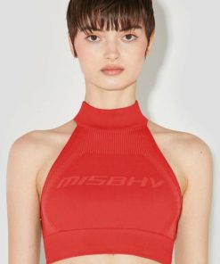 Stillwind.shop73a86e6c69 2