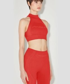 Stillwind.shop73a86e6c69 3