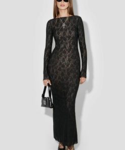 Stillwind.shop746a3886e2 1