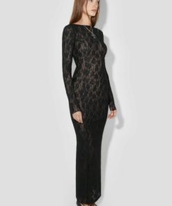 Stillwind.shop746a3886e2 3