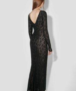 Stillwind.shop746a3886e2 4