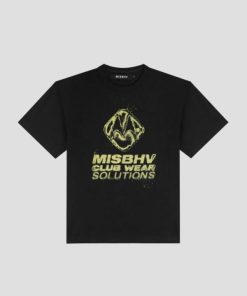 Stillwind.shop748f28002d 1