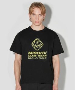 Stillwind.shop748f28002d 2